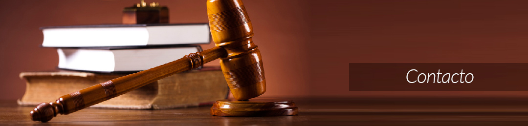 abogados laborales df