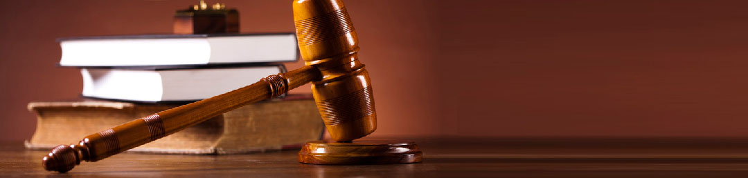 abogados laborales df