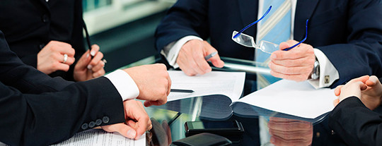 abogados laborales df