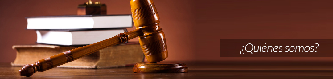 abogados laborales df