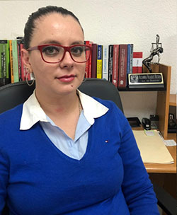 abogados laborales df