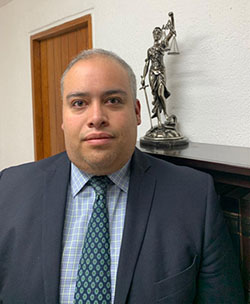 abogados laborales df