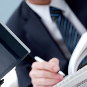 abogados laborales df